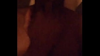 Preview 1 of French Ass Worship - SkypeVideo 20160311 014941
