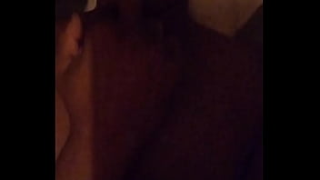 Preview 4 of French Ass Worship - SkypeVideo 20160311 014941