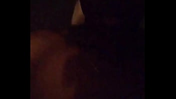Preview 2 of Scol Beby - SkypeVideo 20160311 014946