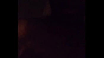 Preview 3 of Scol Beby - SkypeVideo 20160311 014946