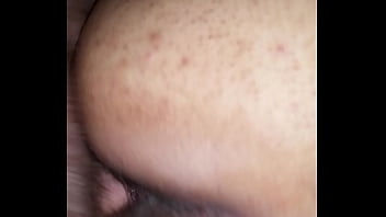 Preview 3 of Brazil Brother And Sister Sex - MI RICA ESPOSA DE PERRITO 2