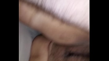 Preview 4 of Brazil Brother And Sister Sex - MI RICA ESPOSA DE PERRITO 2