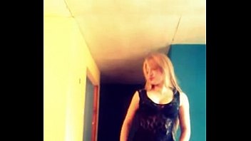 Preview 2 of Forced Long Sex - 1459039229357 n
