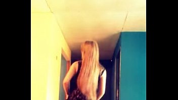 Preview 3 of Forced Long Sex - 1459039229357 n