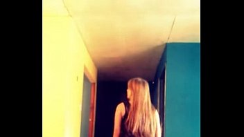 Preview 4 of Forced Long Sex - 1459039229357 n