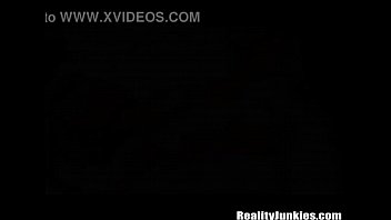 Preview 3 of Bob Marley Video - MILF Cumshot Compilation