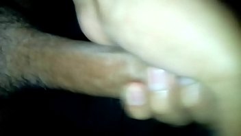 Preview 1 of Mms Of Norway Cuties - Masturbacion en la ducha 02