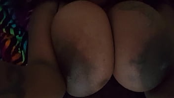 Preview 4 of Big Cock With Lots Cum - 20160326 175919