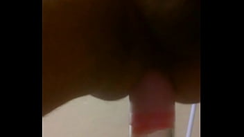 Preview 2 of Indian Out For Dorr Sex - VIDEO0025 04