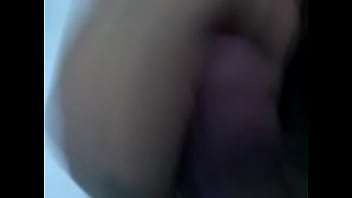 Preview 1 of Iyot Sex - Socando gostoso at&eacute_ gozar