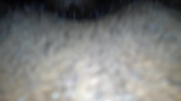Preview 4 of Slut Club - trim.F26F4A9C-7DE7-4A43-BD1D-DCE925C50B59.MOV