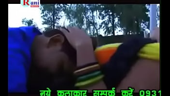 Preview 3 of Xxxnxxfist Fuckx - Namaz Padhela (1)