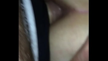 Preview 4 of Son And Mother Xxx Vedioes - ass fucked hard