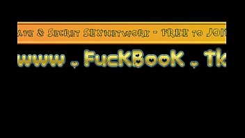 Preview 1 of Anal Threesome Atm - CamSex with Horny