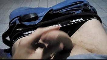 Preview 1 of Xxx Videos Donloads - Alvaro