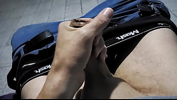 Preview 4 of Xxx Videos Donloads - Alvaro