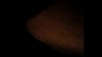 Preview 1 of Animal Sex With Humans Hub - My big dick