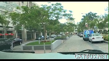 Preview 2 of Old Man Red Hair Teen - Free homosexual porn website