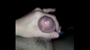 Preview 3 of Kat Fuck - Mi leche calientita