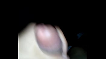 Preview 1 of Kat Fuck - Mi leche calientita