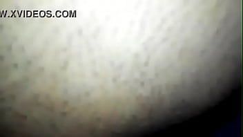 Preview 4 of Wwwbogxxxcom - Wao que rica follada en rompeculo.com