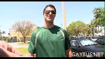 Preview 2 of Chin Polish - Gay sex clips free