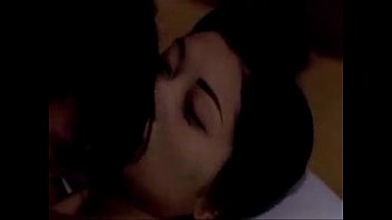 Preview 2 of Tudung Isap Kotey - Misaki Ito Love Scene