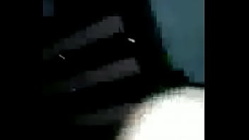 Preview 1 of Punishbteen - yont