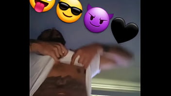 Preview 1 of India Video Hd Xxxxcom - taco in the flesh