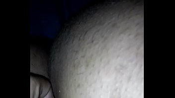 Preview 4 of Nat Mujira - la chata masturbandose