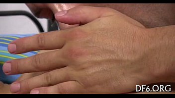 Preview 4 of Xxx Breve - Defloration tv
