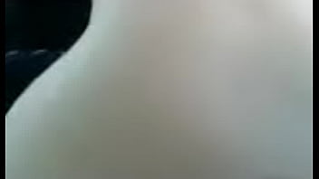 Preview 2 of Gyno Dase Porn - 20160320 163351 004