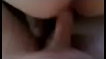 Preview 1 of Gyno Dase Porn - 20160320 163351 004