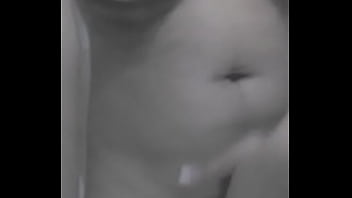 Preview 4 of Barat Ngenrot - excompa&ntilde_era2