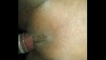 Preview 2 of Jessica Jesse Pornstar - visitando a mi otra amante (chapadepina)
