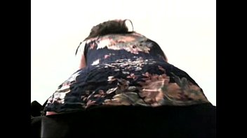 Preview 4 of Songs Hindi Sex - command the bitch - big ass tranny video