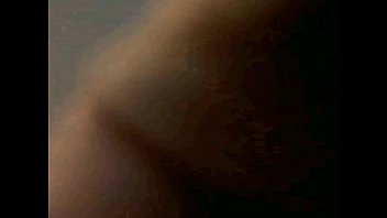 Preview 2 of Invisible Gay Sex - Amateur teen exgf fuck