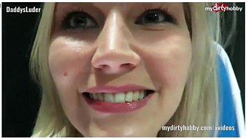 Preview 3 of Anal Baby Trixie - xvideos.com 48f321d2a5c8393651129135b2dbfacd
