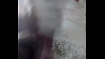 Preview 2 of 1 Man 3 Girl - Magrelo tesudo e pausudo goza sem parar