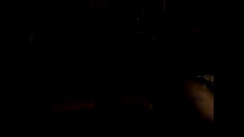 Preview 1 of Christy Mark Gangbang - bolo