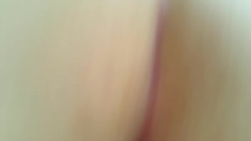 Preview 4 of Mia Julia Xxx - 20160320 163135