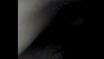 Preview 3 of Bd Lesbo Sharika - VID 20160326 023448864