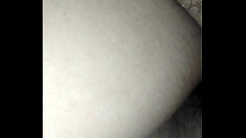 Preview 4 of Bd Lesbo Sharika - VID 20160326 023448864