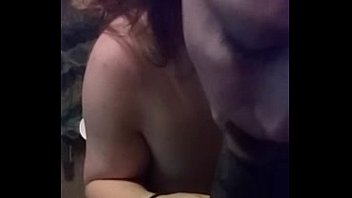 Preview 2 of Austin And Janet 6 - sucking bbc