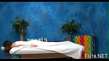 Preview 2 of Mizuka Hinano - Massage parlour sex images