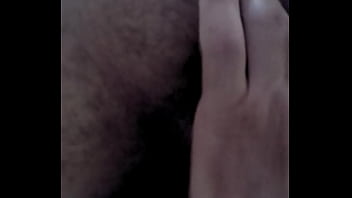Preview 2 of School Giral Rape Porn - Dedo