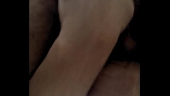 Preview 3 of School Giral Rape Porn - Dedo