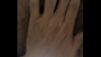 Preview 1 of School Giral Rape Porn - Dedo