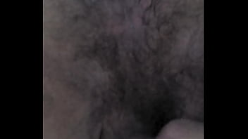 Preview 4 of School Giral Rape Porn - Dedo
