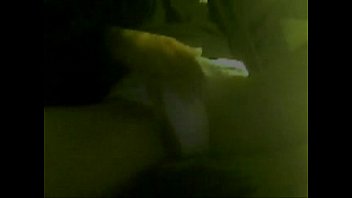 Preview 1 of Boy Fuck She Sister - Lil Boo